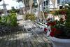 Hotel Marika