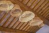 Agroturismo Residenze Piandaccoli
