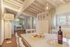 Agroturismo Residenze Piandaccoli