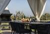 Agroturismo Residenze Piandaccoli