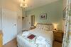 Hostal Laurel Bank Guest House