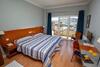 Hotel Azar