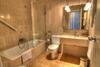 Hotel Azar