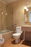 Hotel Azar