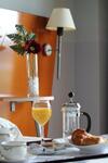 Hotel Azar