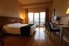 Hotel Azar