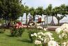 Hotel Azar