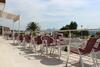 Hotel Azar