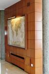Hotel Azar