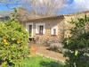 Agroturismo Finca Cas Sant