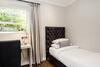 River Manor Boutique Hotel And Spa
