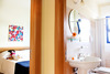Apartamento Residence Oasi Salento