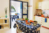 Apartamento Residence Oasi Salento