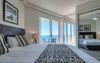 Aparthotel Oshen Apartments Yeppoon