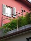 Apartments Il Vicolo