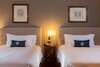 Grand Hotel Villa Torretta