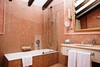 Grand Hotel Villa Torretta