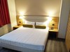 Quality Hotel Yes Varese Mxp