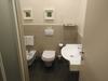 Quality Hotel Yes Varese Mxp