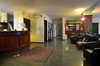 Hotel Ascot Lodging