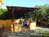 Apartamento Casa S'arriali