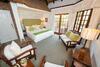 Agroturismo Blyde River Canyon Lodge