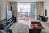 Harbour Bridge Luxury Apartments