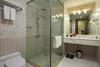Silk Queen Hotel Hang Gai