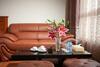 Silk Queen Hotel Hang Gai