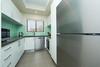 Apartamento Accommodate Canberra- Domain Parliamentary Triangle