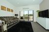 Apartamento Accommodate Canberra- Domain Parliamentary Triangle