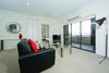 Apartamento Accommodate Canberra- Domain Parliamentary Triangle