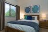 Apartamento Accommodate Canberra- Domain Parliamentary Triangle