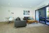 Apartamento Accommodate Canberra- Domain Parliamentary Triangle