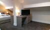 Hotel Queens Arms Country Inn