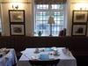 Hotel Queens Arms Country Inn