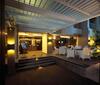 Aston Balikpapan Hotel & Residence