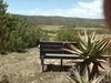 Outeniquabosch Lodge