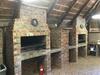 Outeniquabosch Lodge