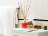 Hotel La Pigna