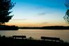 Hotel Seehof Haltern Am See