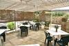 Hostal Nonno Uccio