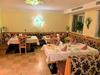 Hostal Landgasthof Klausner