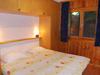 Apartamento Les Cretes II