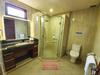 Hotel Genggong
