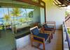 Hotel Genggong