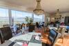 Las Orquideas Hotel Spain