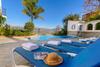 Las Orquideas Hotel Spain