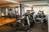 Apartamento Three Cities Urban Park Hotel And Spa