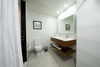 D Sabana Hotel San Jos�
